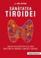 Sanatatea tiroidei